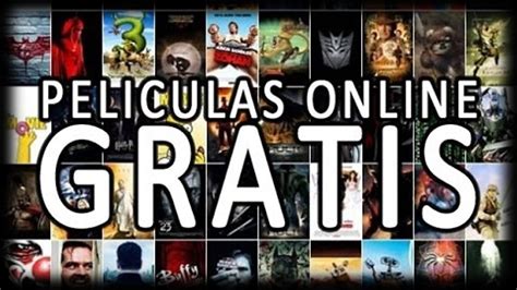 pelis24|pelis24 gratis completas español.